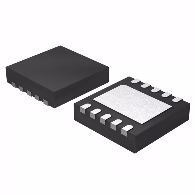 LM4891LD