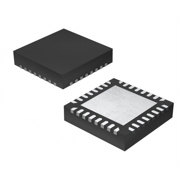 Diodes Incorporated PAM8006TR