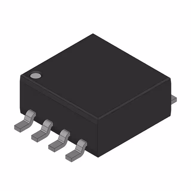 Intersil (Renesas Electronics Corporation) UPC3234GV-E1-A