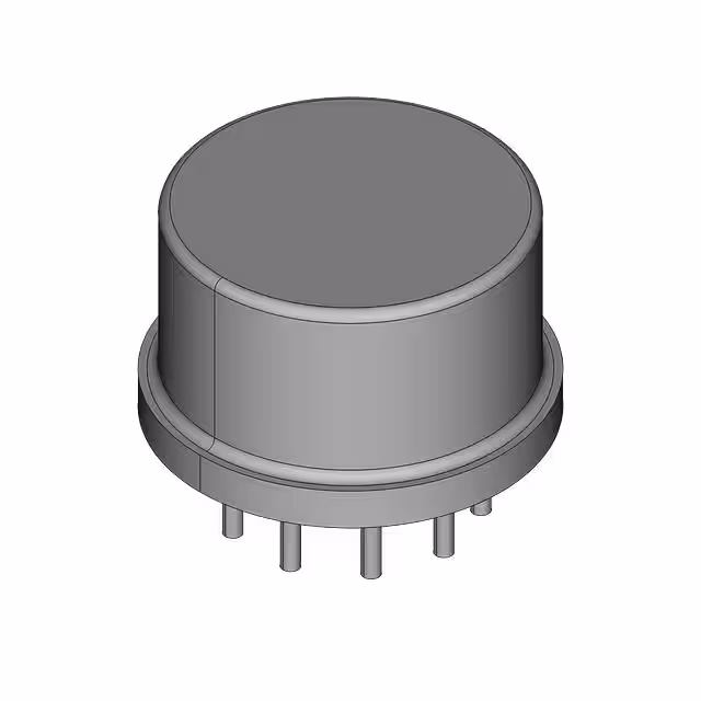 Harris Corporation CA30003