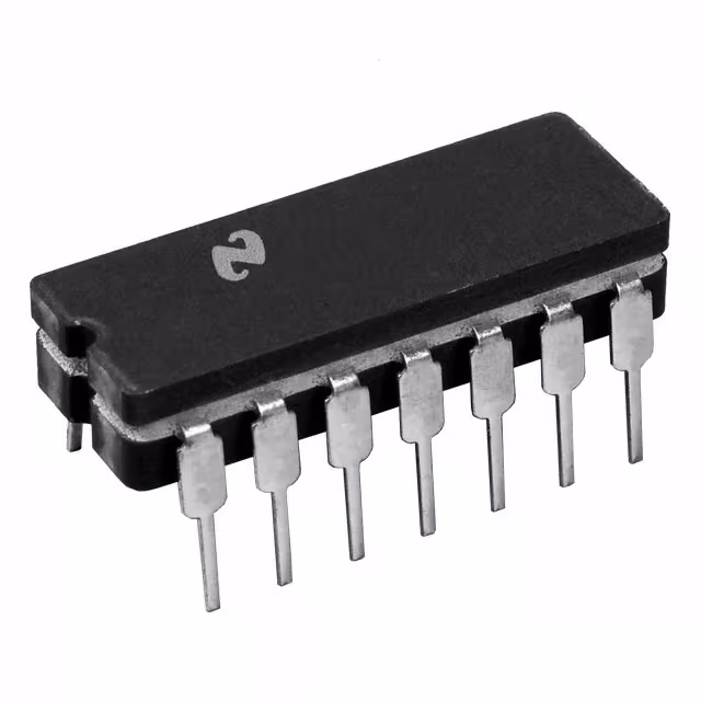 Texas Instruments LF147J
