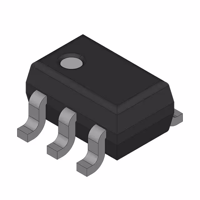 NCS210SQT2G