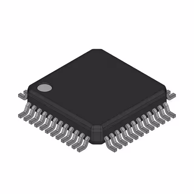 Intersil (Renesas Electronics Corporation) R2A15120FA#U0