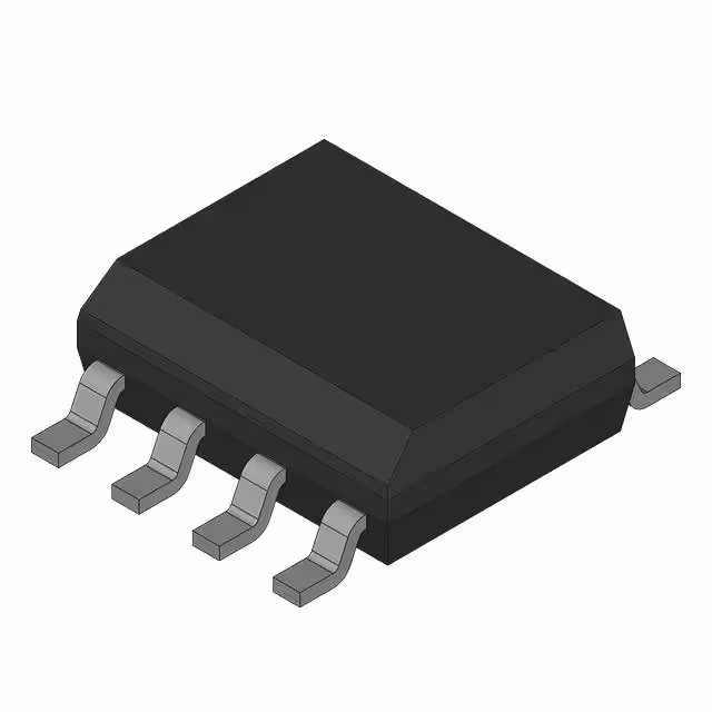 Analog Devices, Inc. OP64GS