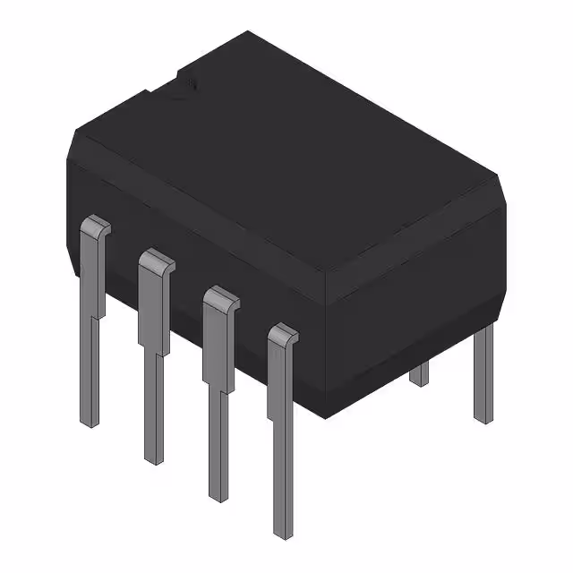 Analog Devices, Inc. OP12AZ