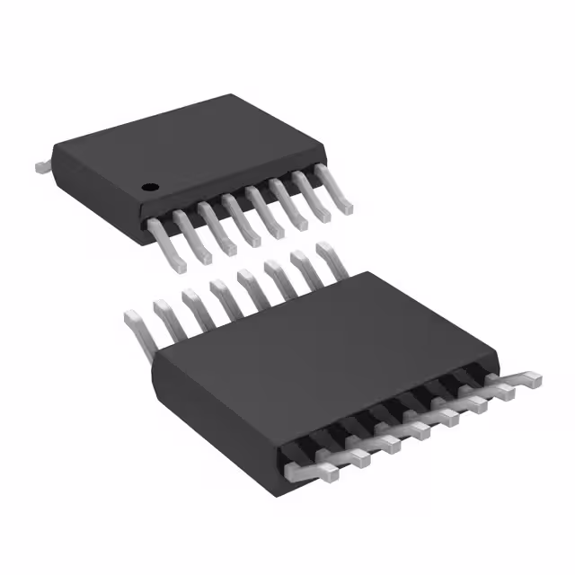 Analog Devices, Inc. LTC6254HMS#PBF