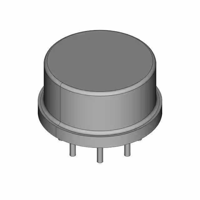 National Semiconductor JM38510/11905BGA