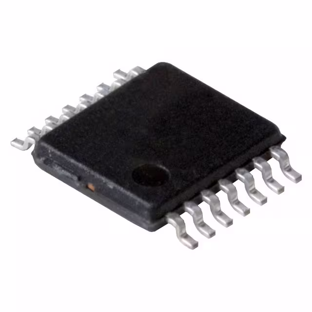 Nisshinbo Micro Devices NJM2060V-TE1