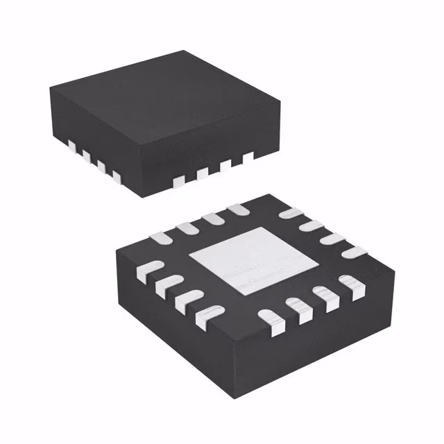 Texas Instruments ONET4291PARGVR