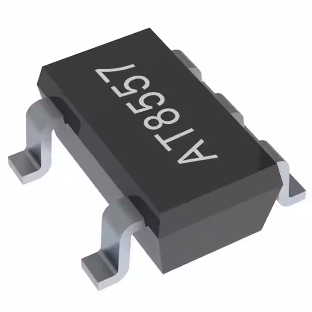 Analog Technologies AT8557/TR