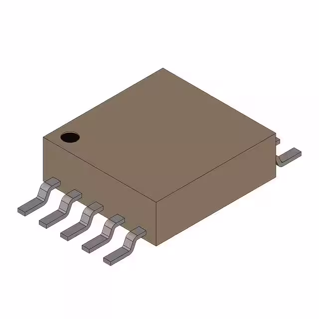 Texas Instruments 5962-0051203QHA