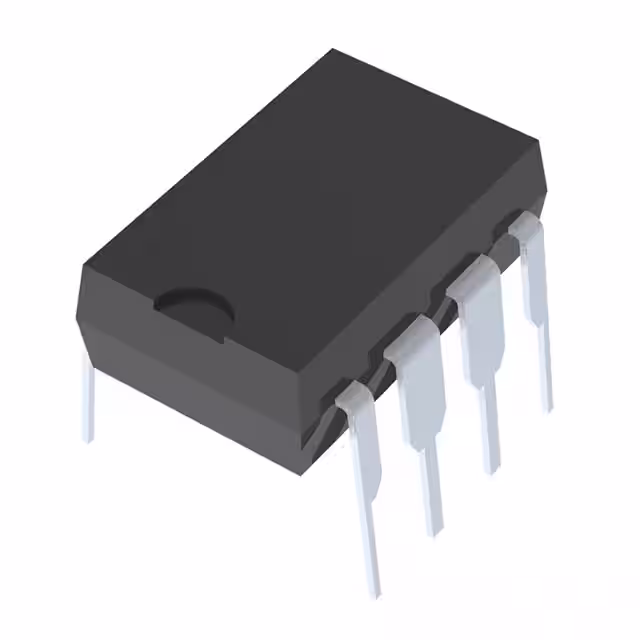 Analog Devices, Inc. OP37EP