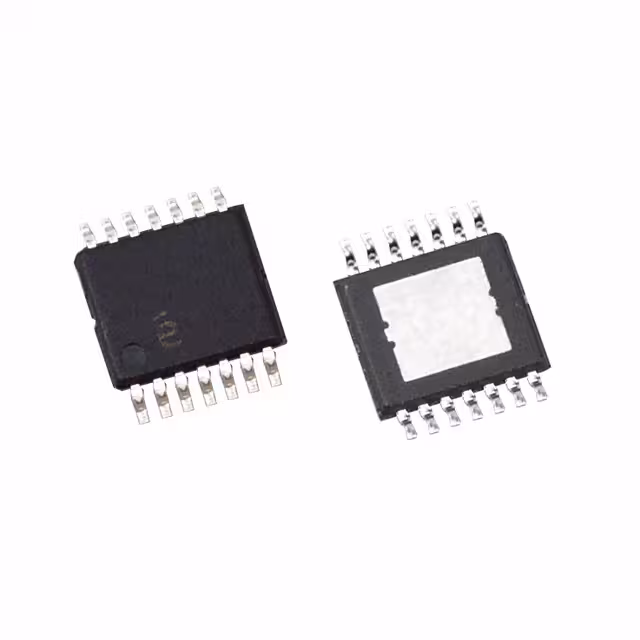 Intersil (Renesas Electronics Corporation) EL9214IREZ