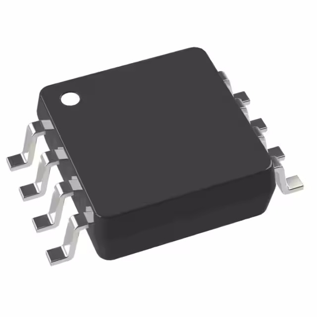 Intersil (Renesas Electronics Corporation) READ2304GSP