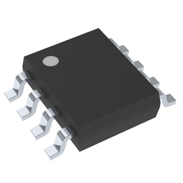 Nisshinbo Micro Devices MUSES8920AE