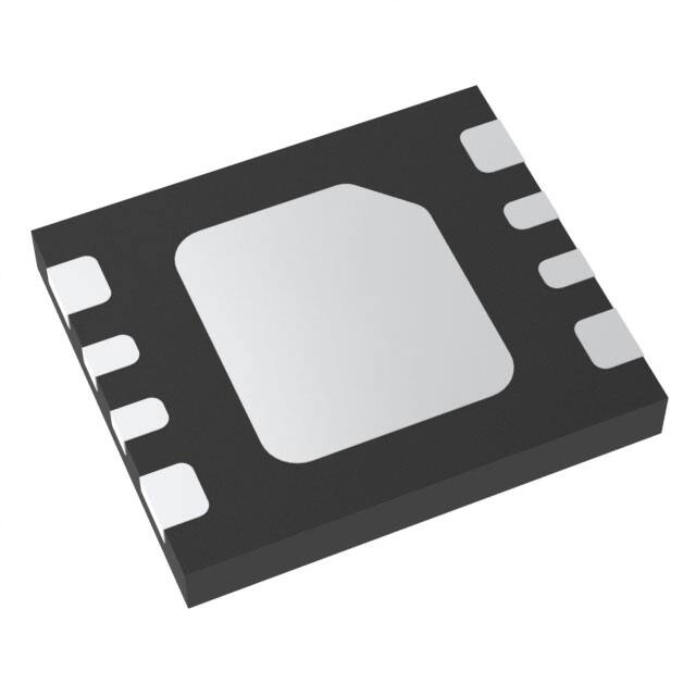 Nisshinbo Micro Devices MUSES8920AKX7