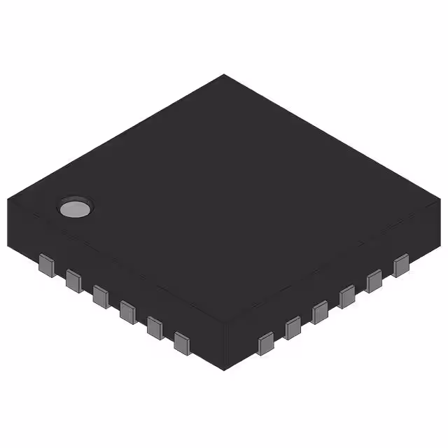 AD8375ACPZ-R2