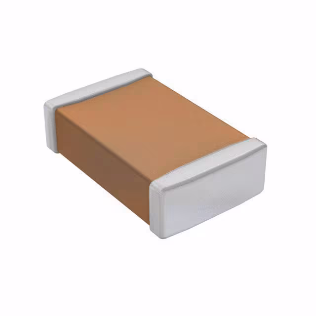 Samsung Electro-Mechanics CL31C680KHFNNNF