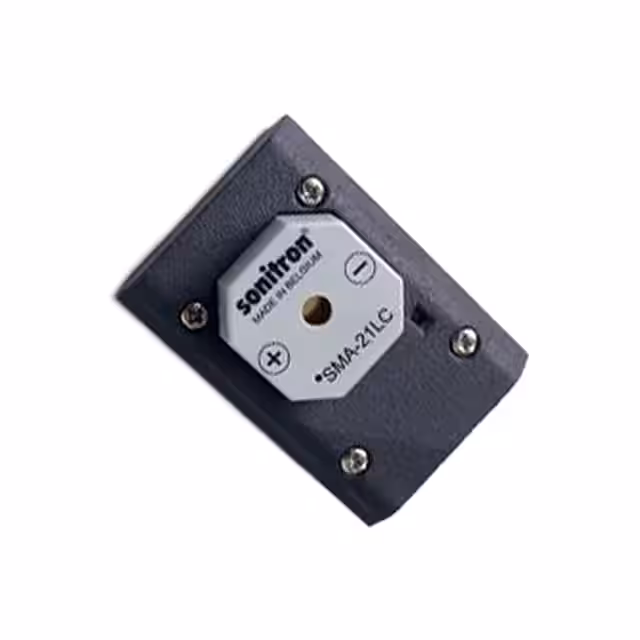 VersaSense S19