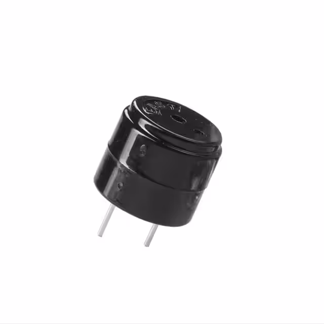 East Electronics EFM-210