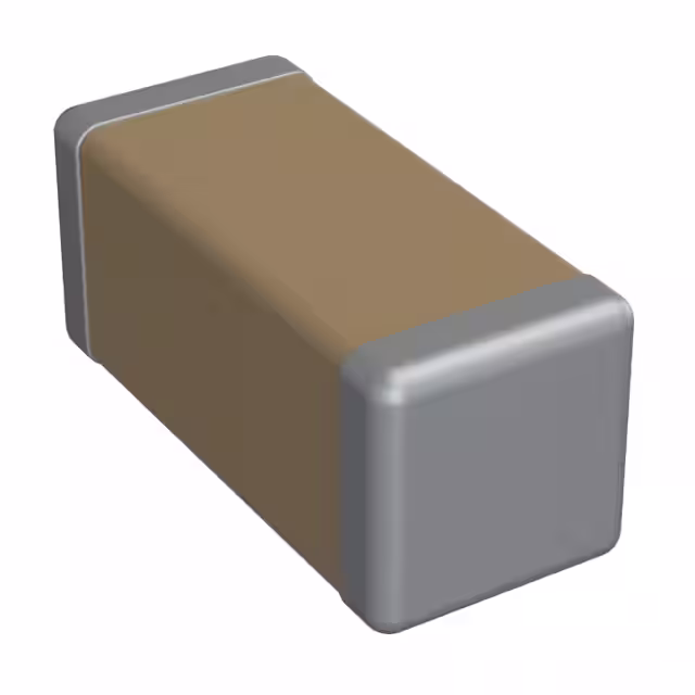 1808Y0250391JFT