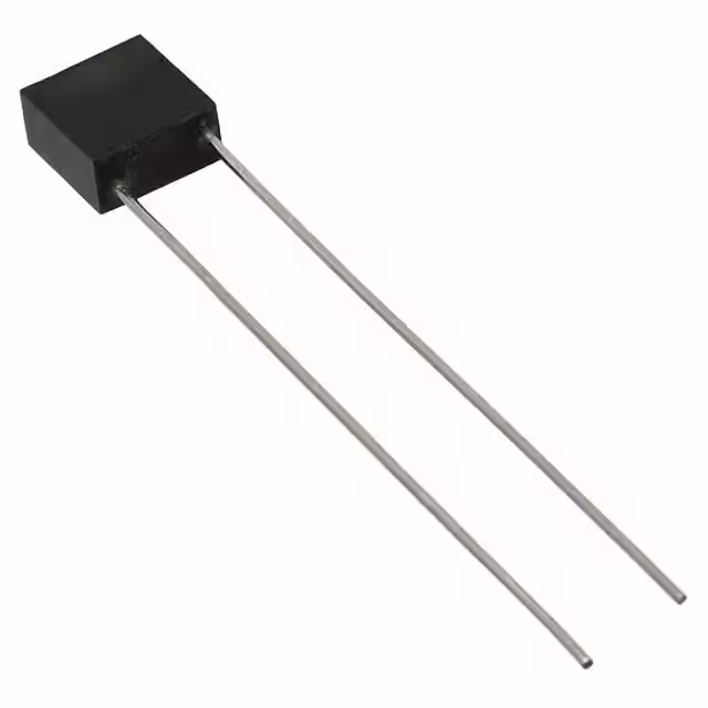 KEMET HT05CN150JN