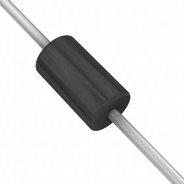 KEMET HT13AW104KN