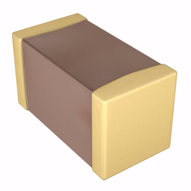 KYOCERA AVX AU063C475KA72A