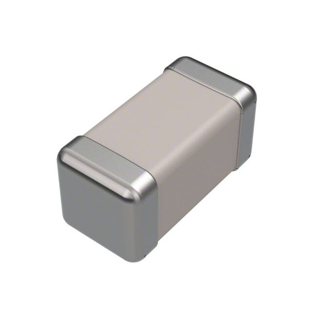 Johanson Technology QCCF251Q120F1GV002T
