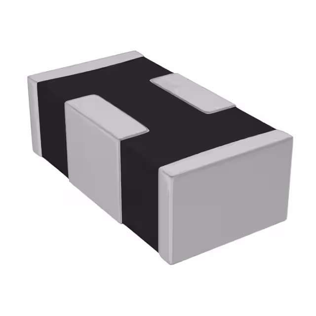 Pulse Electronics CX1206MKX7R0BB153