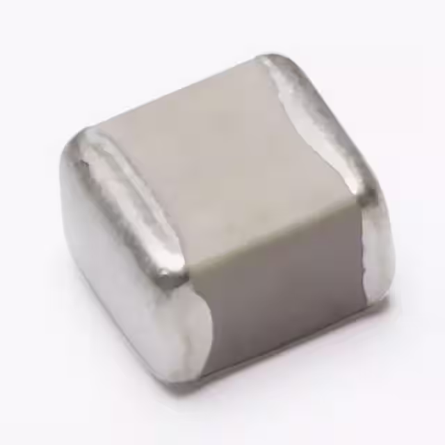EXXELIA Temex 601CHB271JSLE