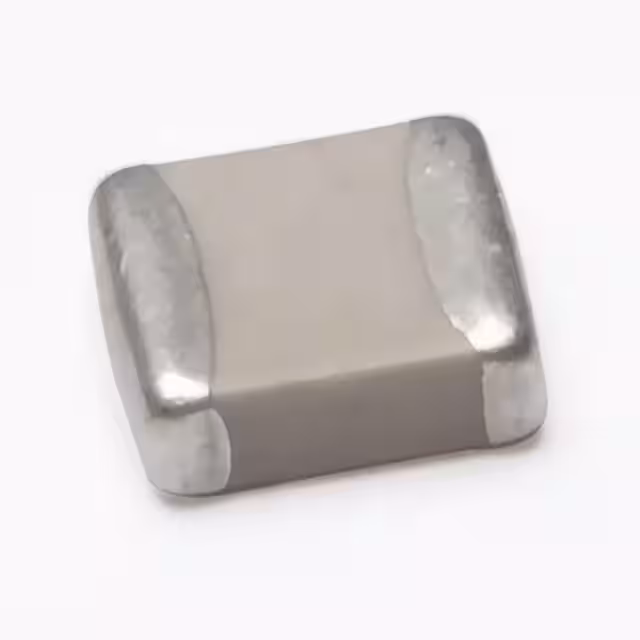 EXXELIA Temex 251SHF0R3ASE