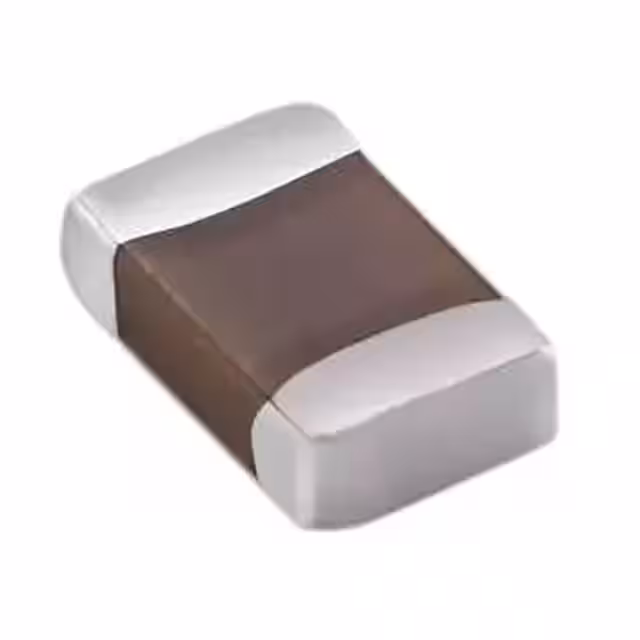 Viking Tech MC02MTX100105