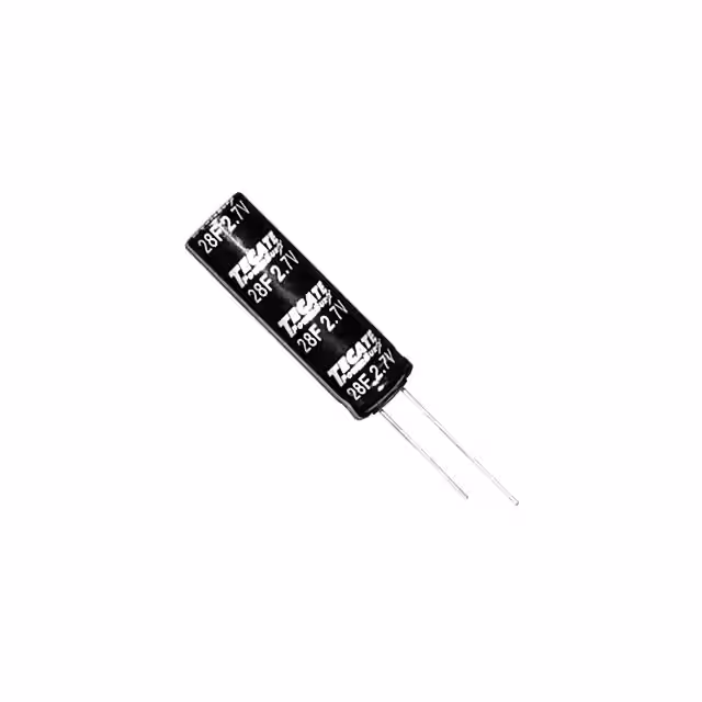 TPL-28/12X40F