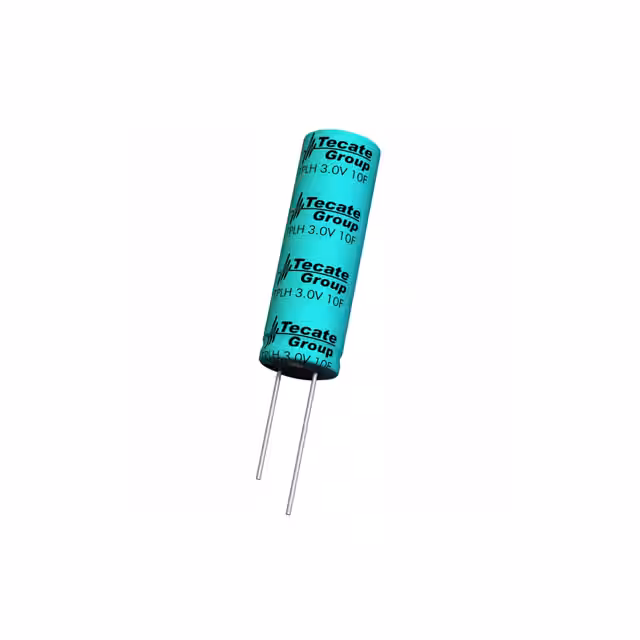 TPLH-3R0/10WR10X30