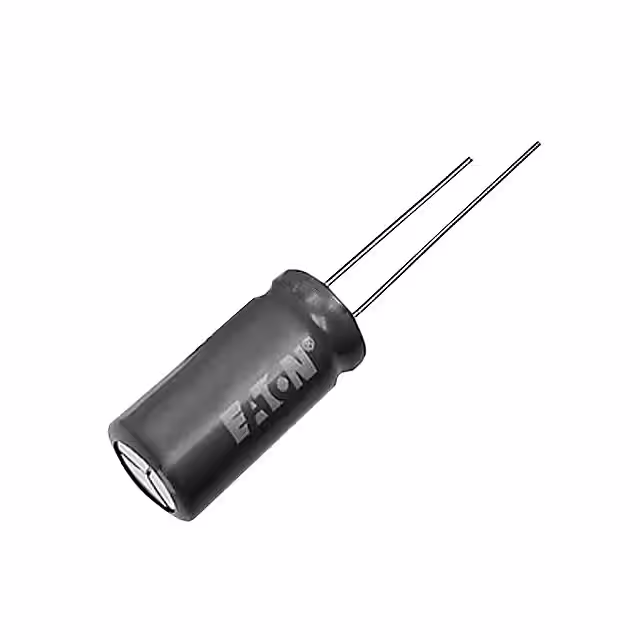 HS0820-3R8256-R