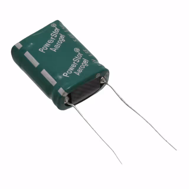 PHV-5R4H155-R