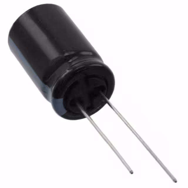 Nichicon JUWT1226MHD