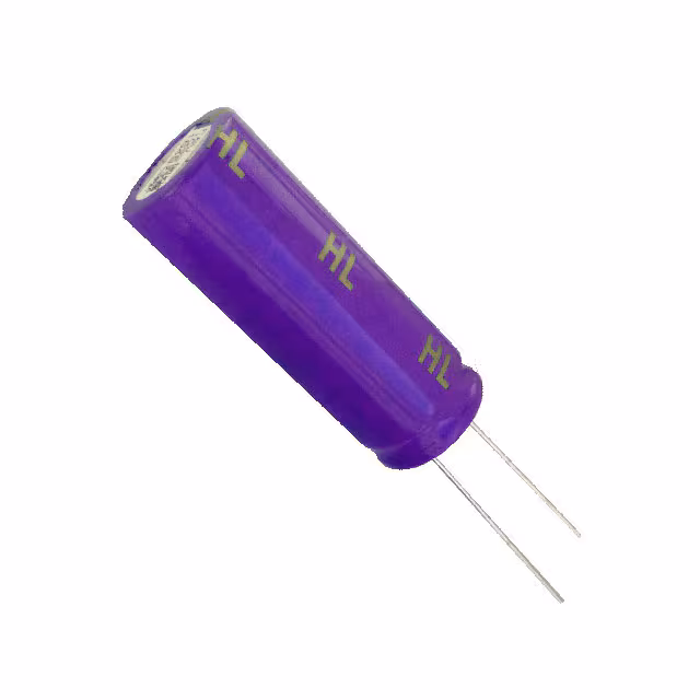 Panasonic EEC-HL0E107