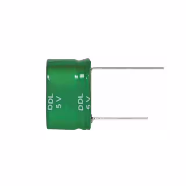 ANGA POW DBL474Q05F18RRASPZ1