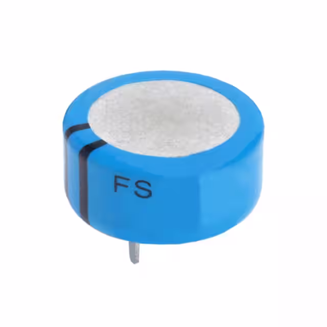 KEMET FS0H223ZF
