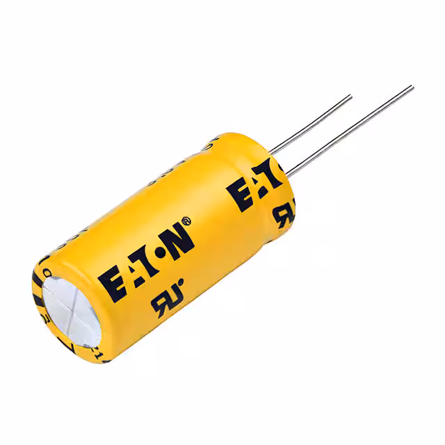 TV0820-3R0335-R