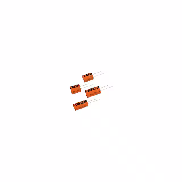MAL222090009E3