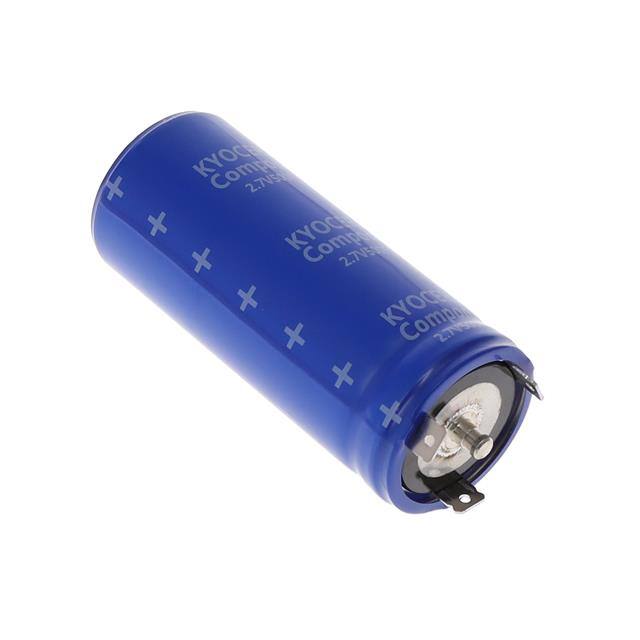 SCCY83B507S3PBLE