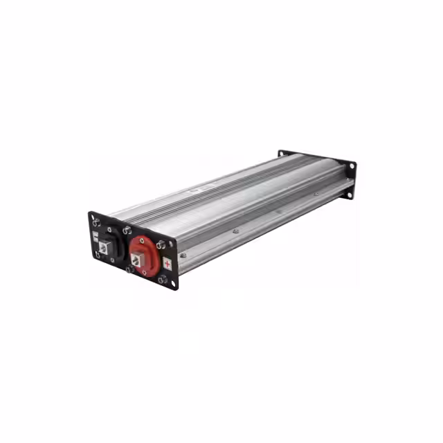 PBLH-18R0/500SD