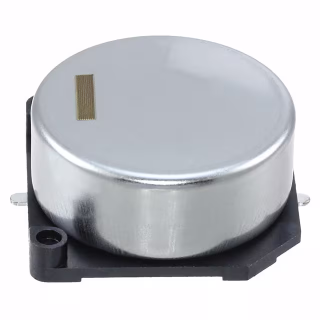 KEMET FC0H105ZFTBR44-SS