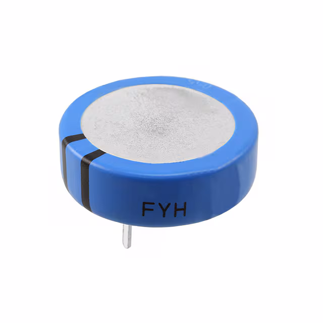 FYH0H474ZF