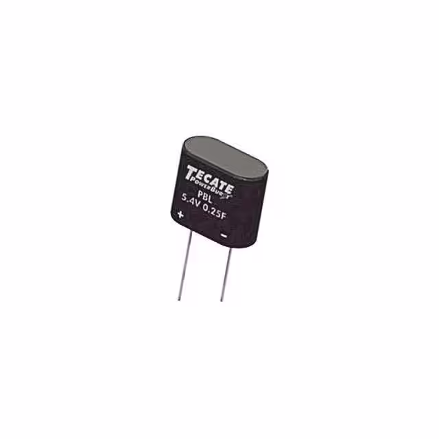 SCAP,PBL-0.47/5.4