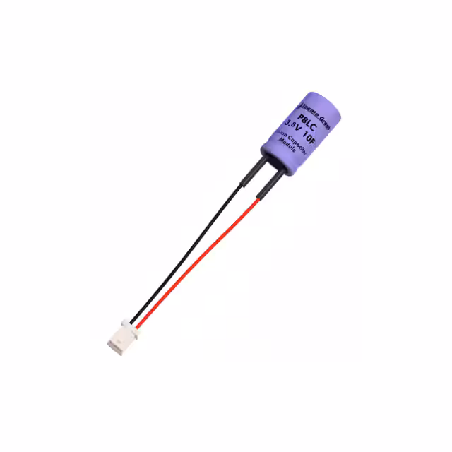 Tecate Group PBLC-3R8/10MA2