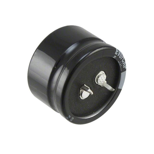 Nichicon JJC0E276MELB